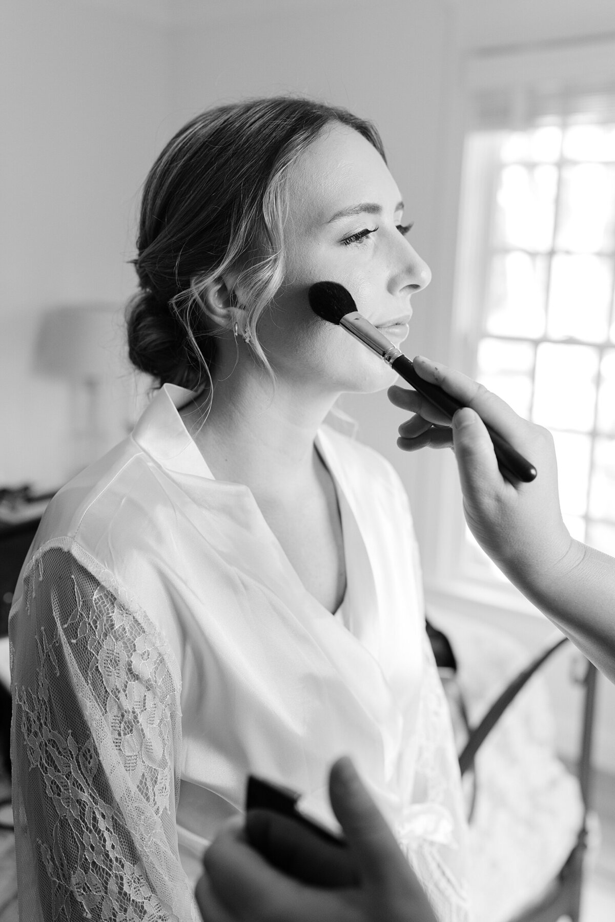 virginia beach wedding photographer_3948