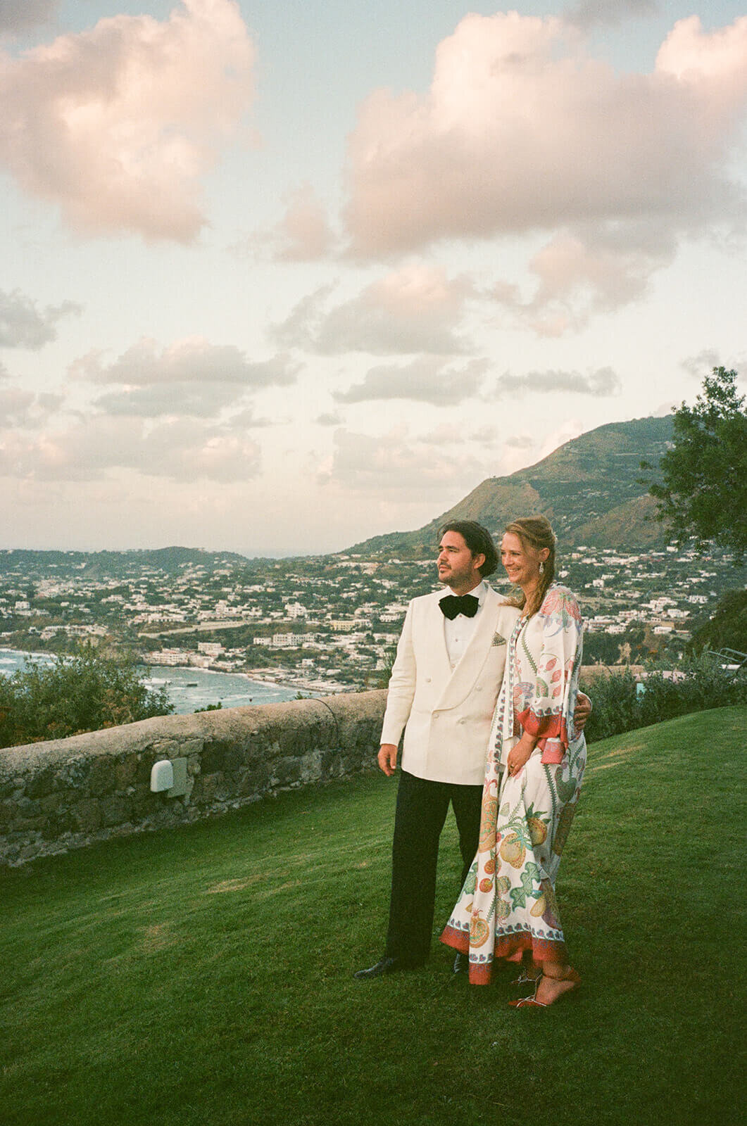 Italy Destination Wedding_analog wedding photographer_276