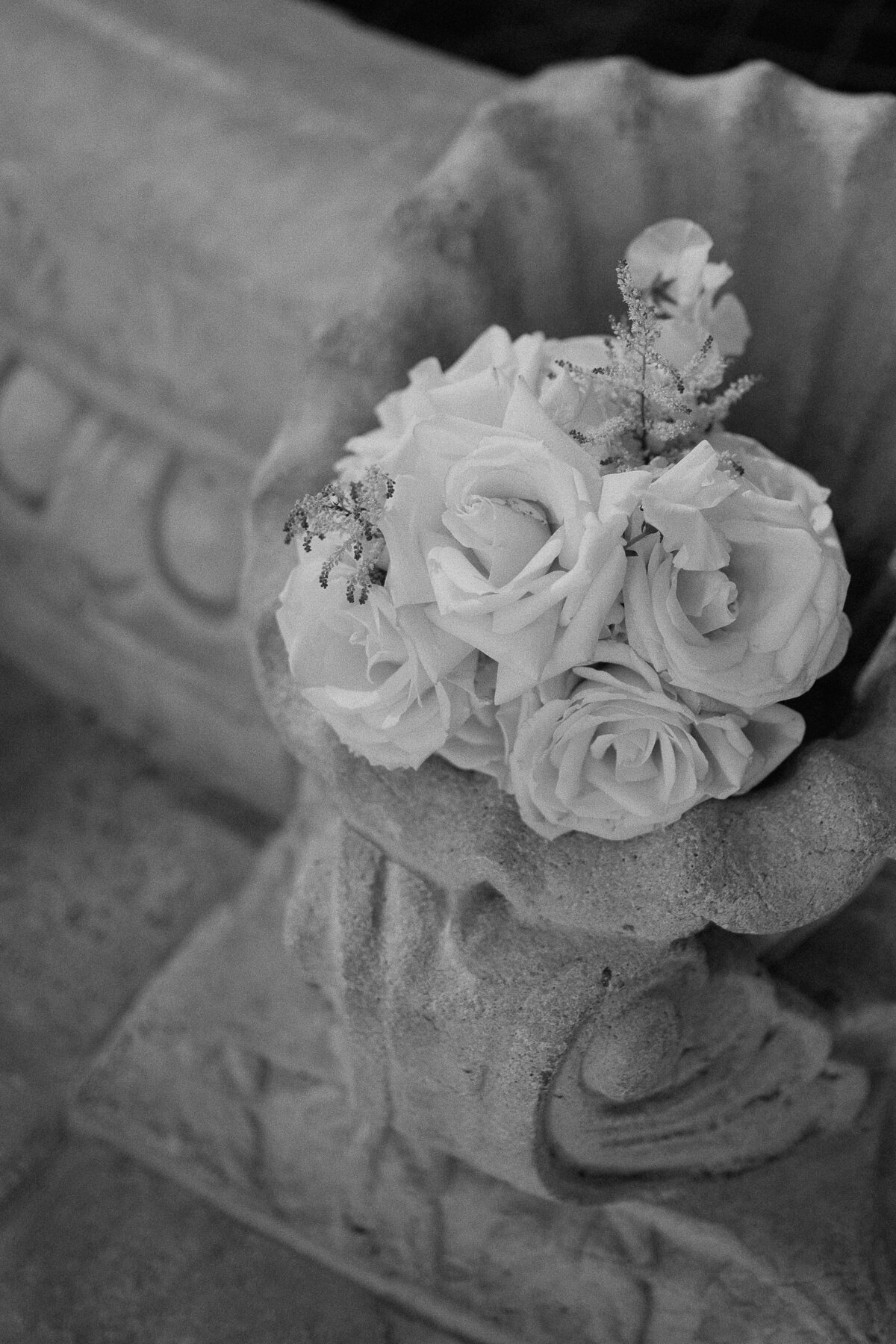 abstillsphotography_weddingelopementphotographer-211