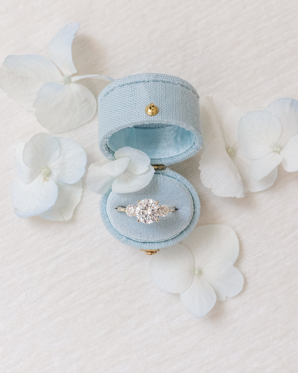 Lethbridge wedding photographer Andrea De Groot-21