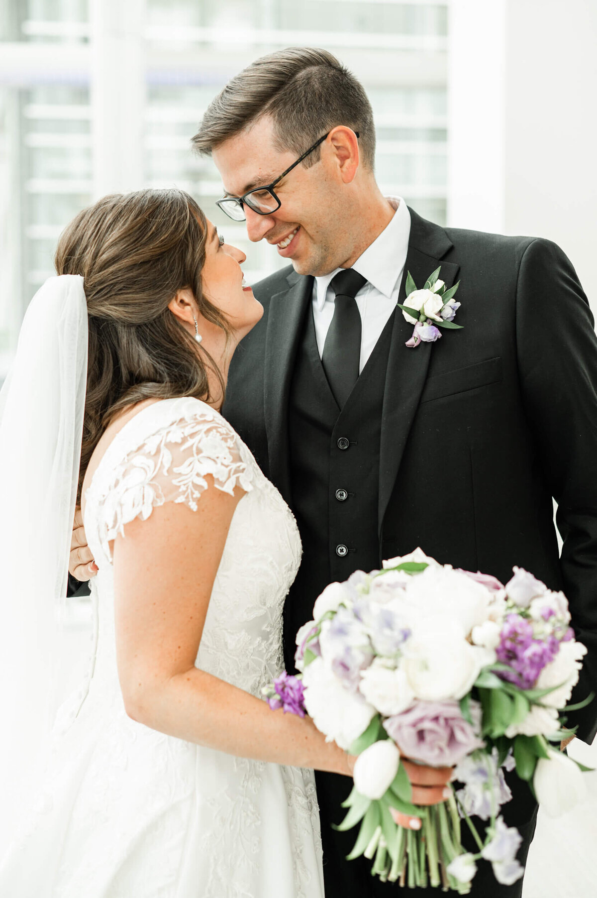 Wisconsin-Wedding-Photographers-113