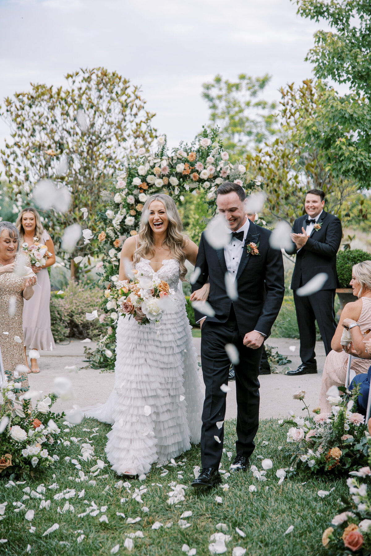Park Winters Wedding Photo-87