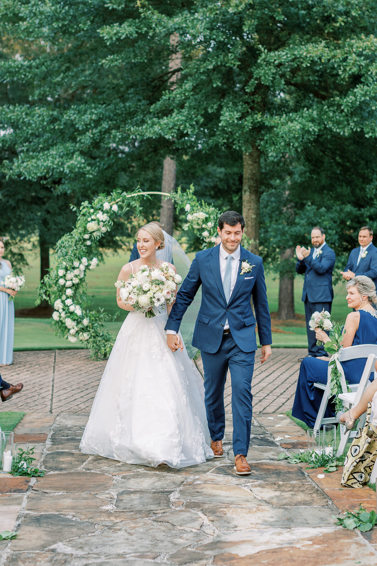 the-farm-at-high-shoals-athens-wedding-photographer-58