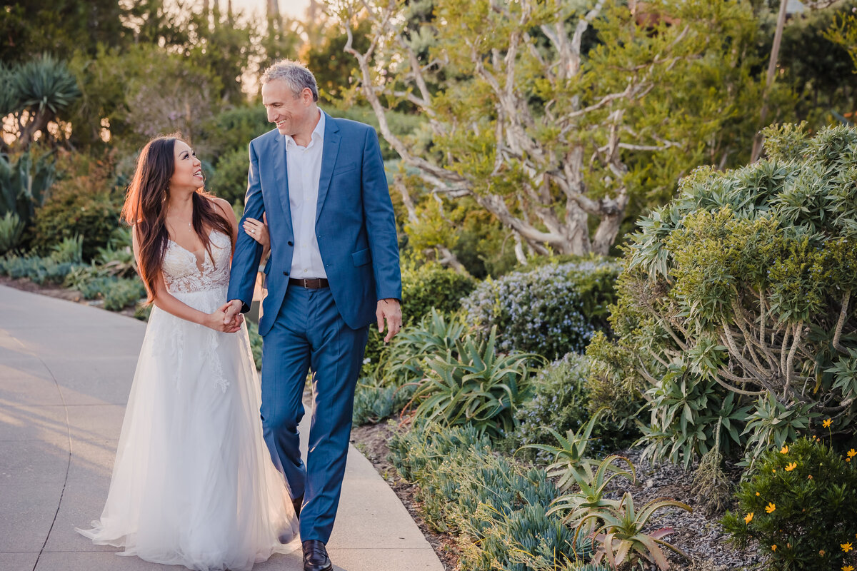 Jennifer + Brian Wedding Romantics-60