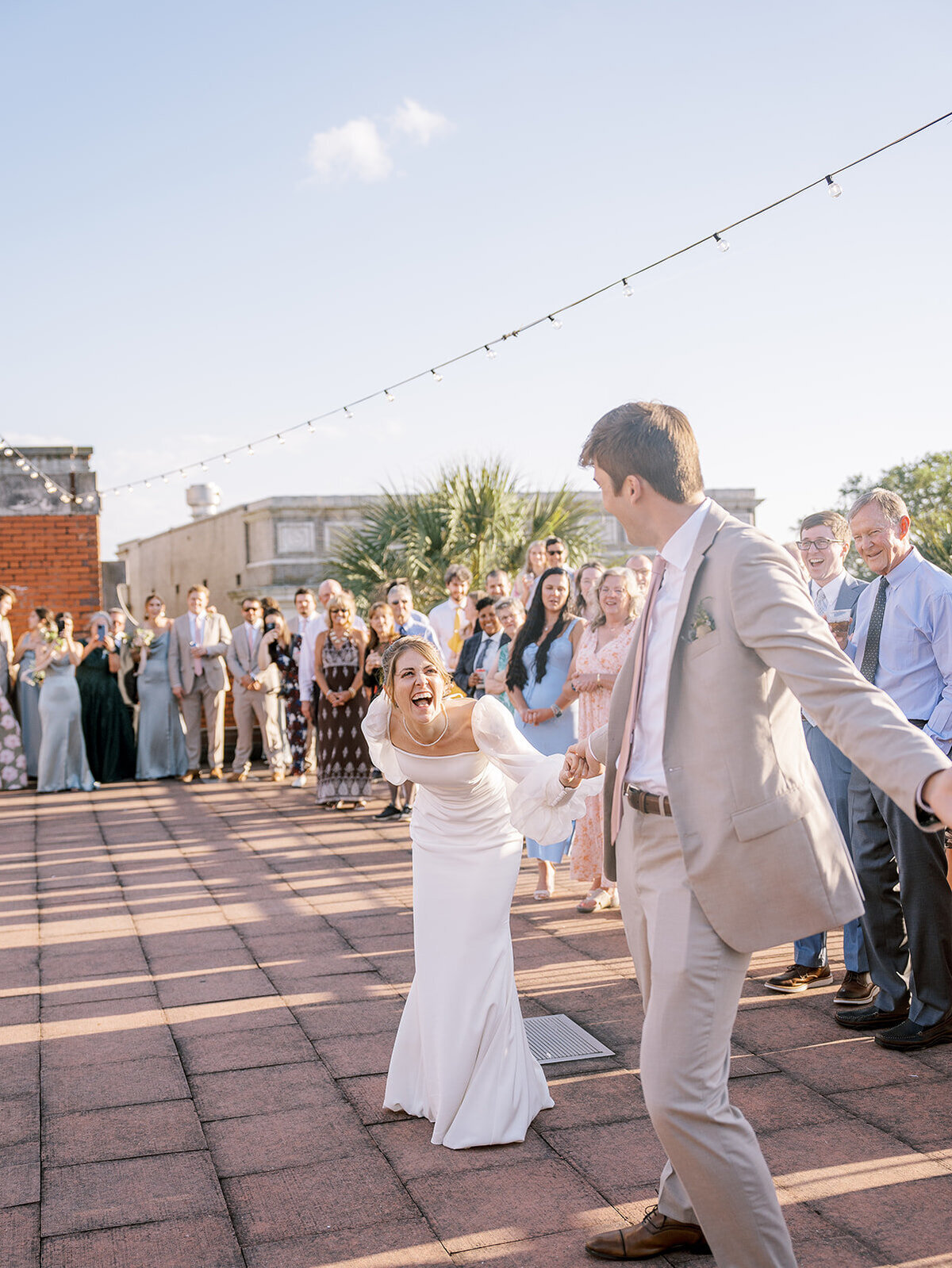 beaufort-wedding-photographer-intimate-wedding44