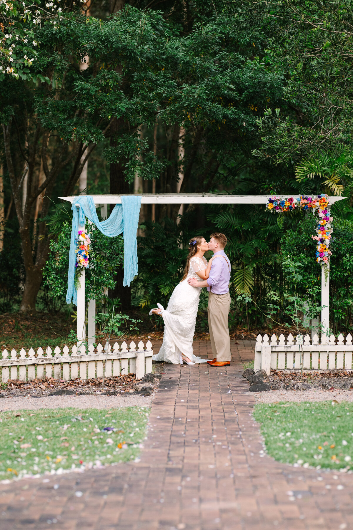 Sharelle-Knight-Photography-Sunshine-Coast-Wedding-Nat-and-Isaac-49