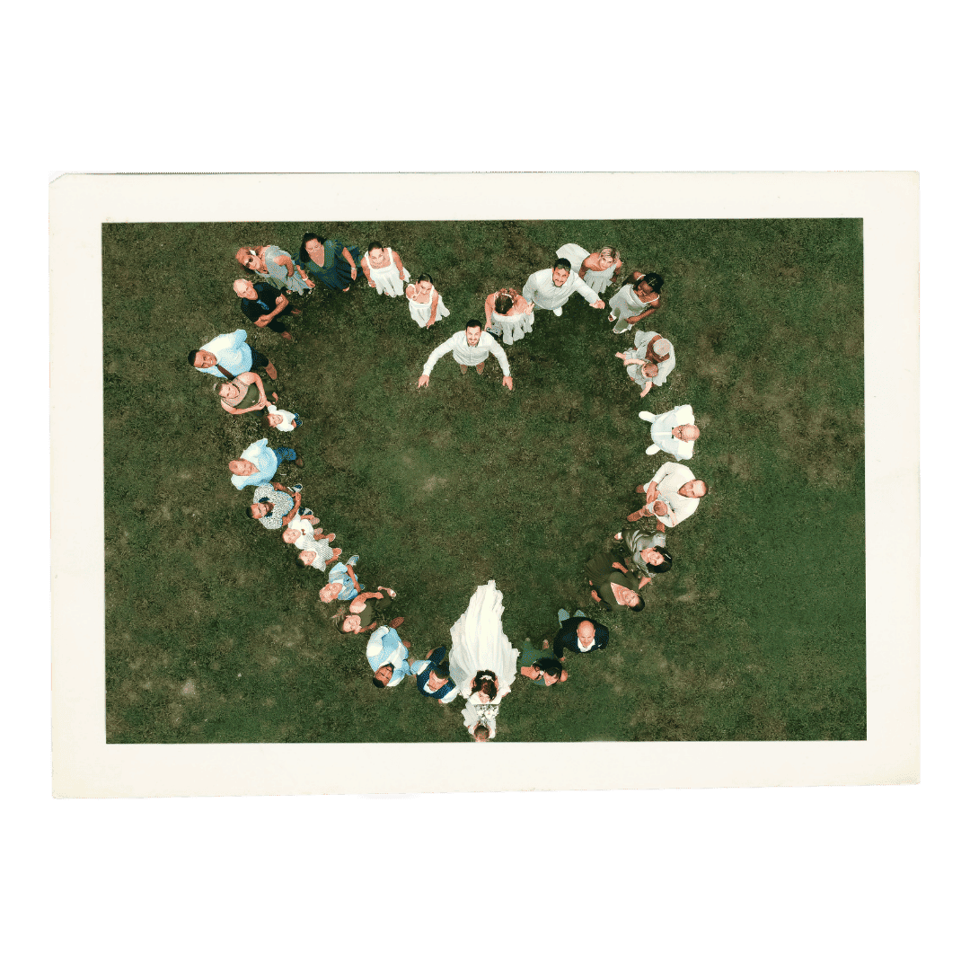 photo-vue-du-ciel-mariage