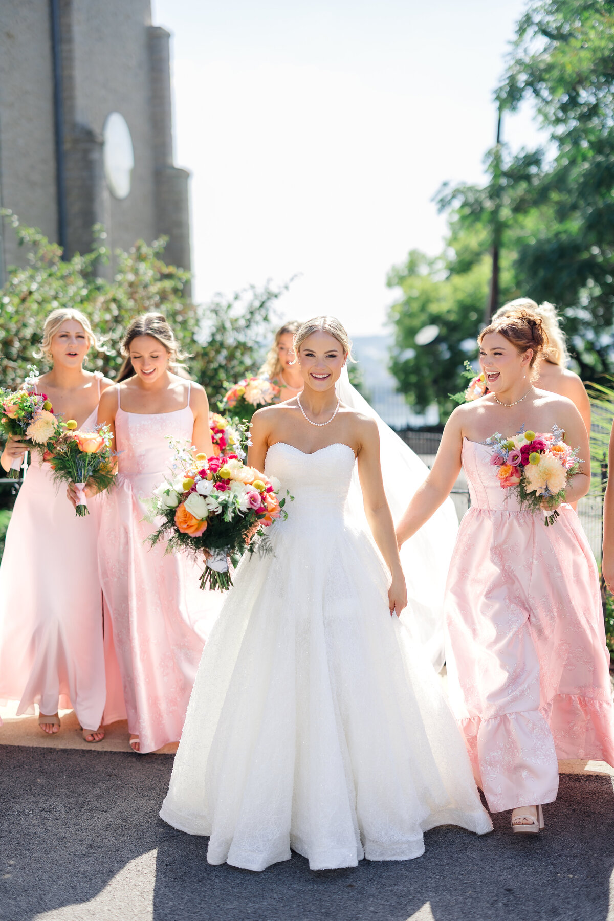 kasia-sickau-wedding-photographer-grace-alex-monastery-event-center-cincinnati-ohio1N1A1346