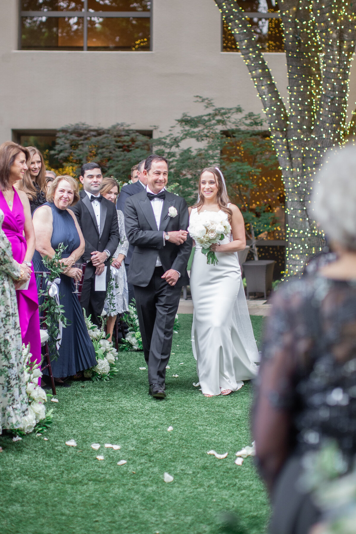 Elise + Whit  Wedding (325)