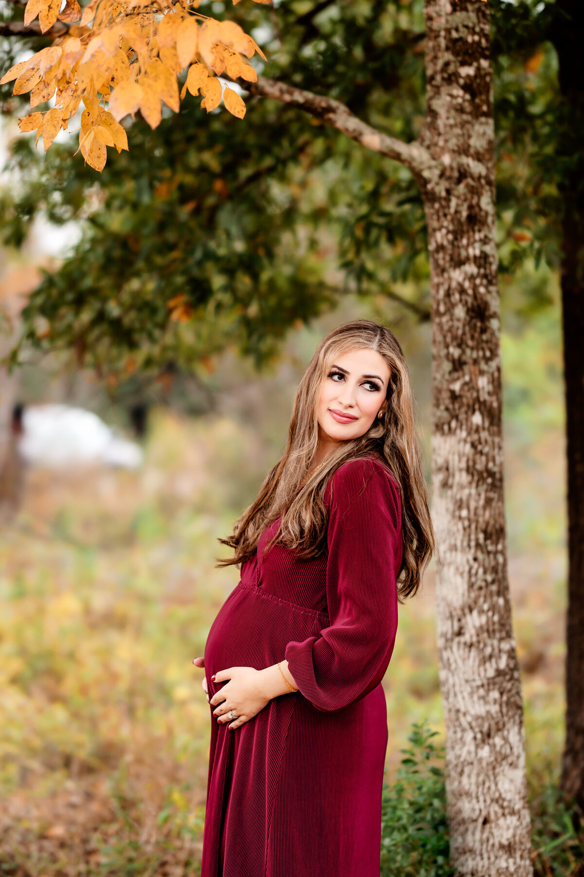 Best Maternity Photographer in Katy Tx (35)