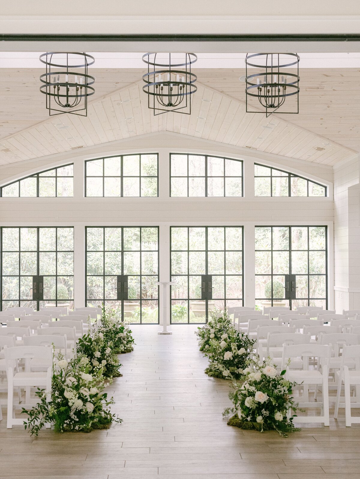 Almond Leaf Studios-0055
