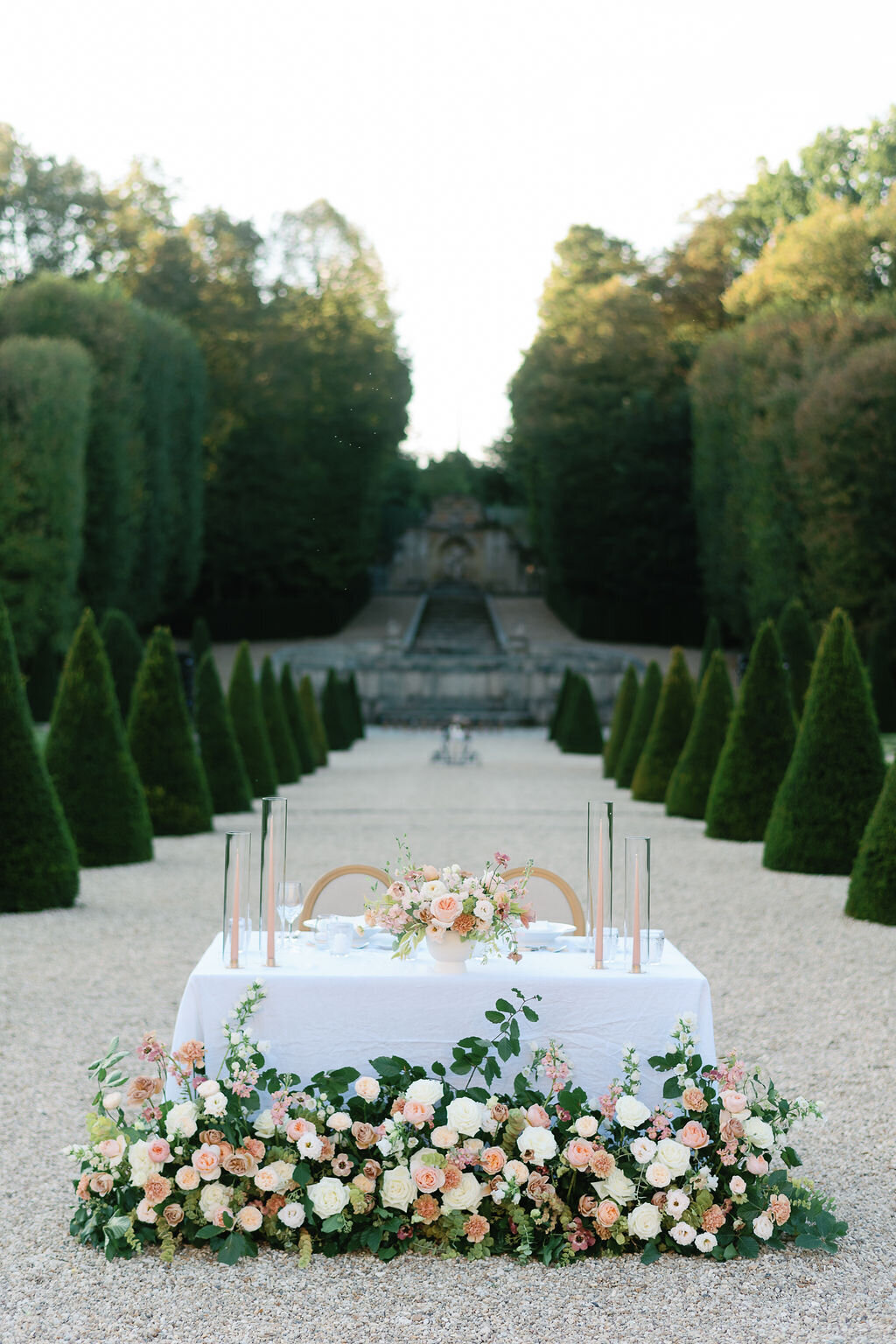 Chateau_de _Villette_paris_wedding_florist_capucineatelierfloral-10 3