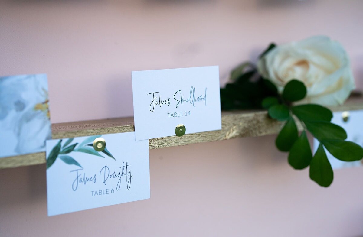 Private-Estate-Bermuda-Wedding-Dasfete-46