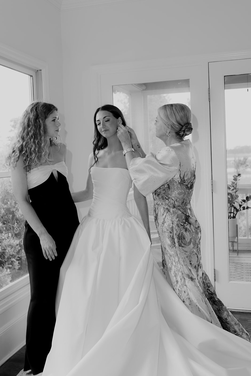 Gabby & Sam Film Page Image 1