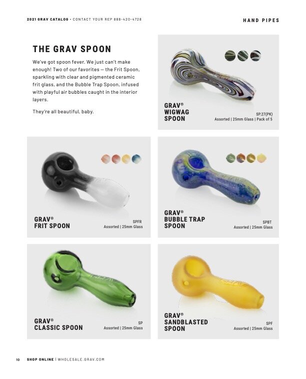 2021_GRAV_Digital Catalog-7