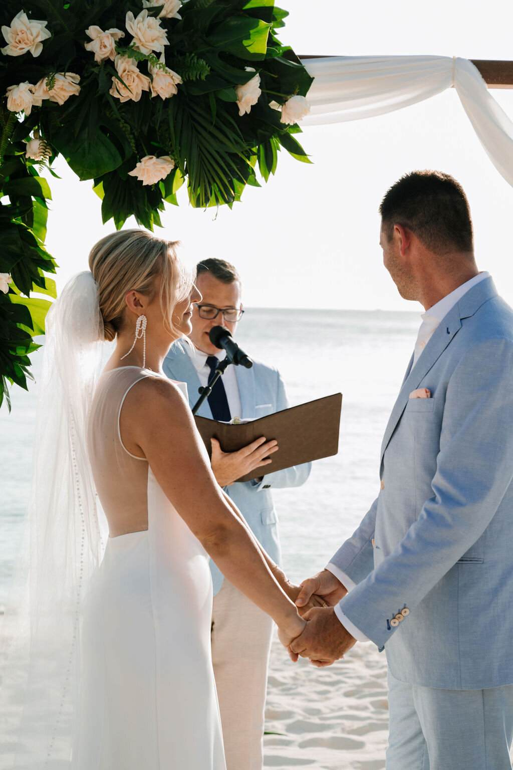 M+K_WeddingKAT_0118-2