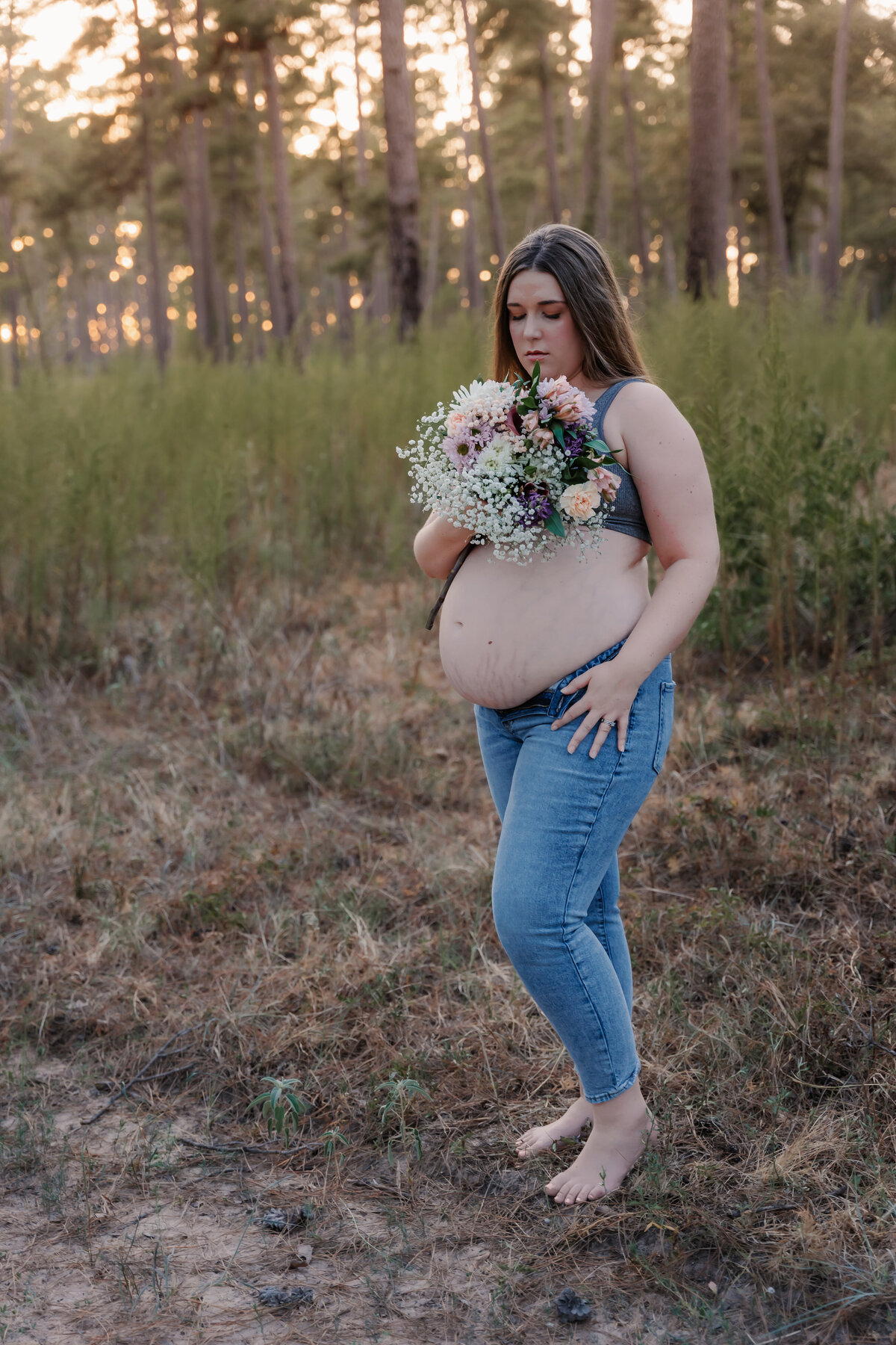 LennonLimePhotography-Carbajal-11