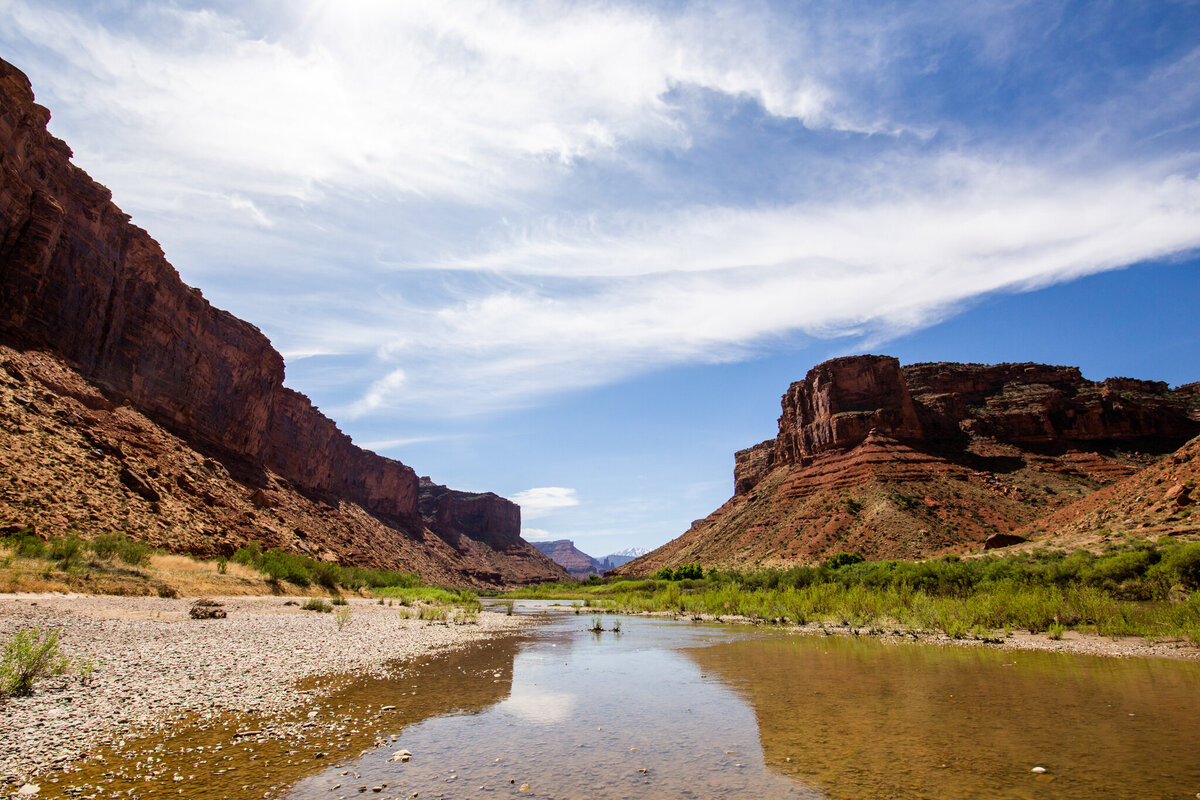 moab-3