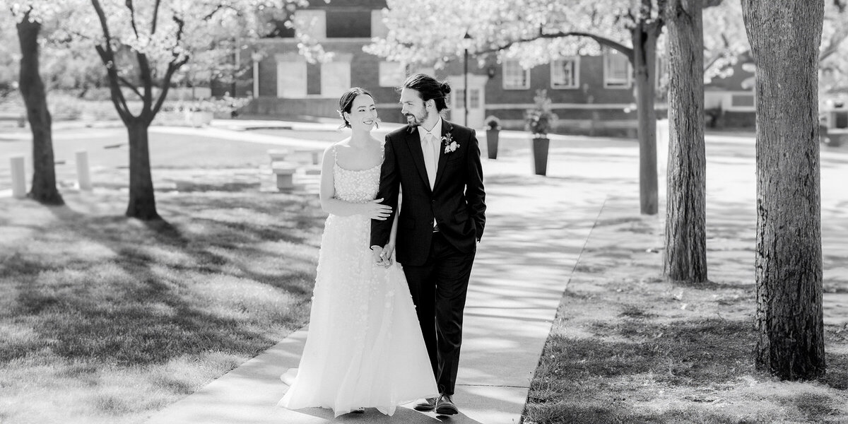 lovetreestudios_wedding_ak_365small