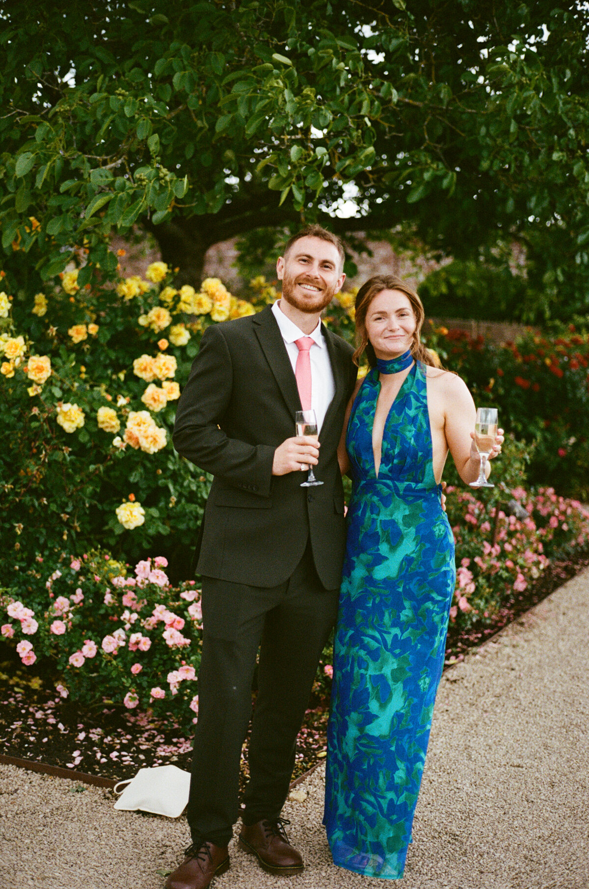 adorlee-weddings-149-Joanna-and-Cameron