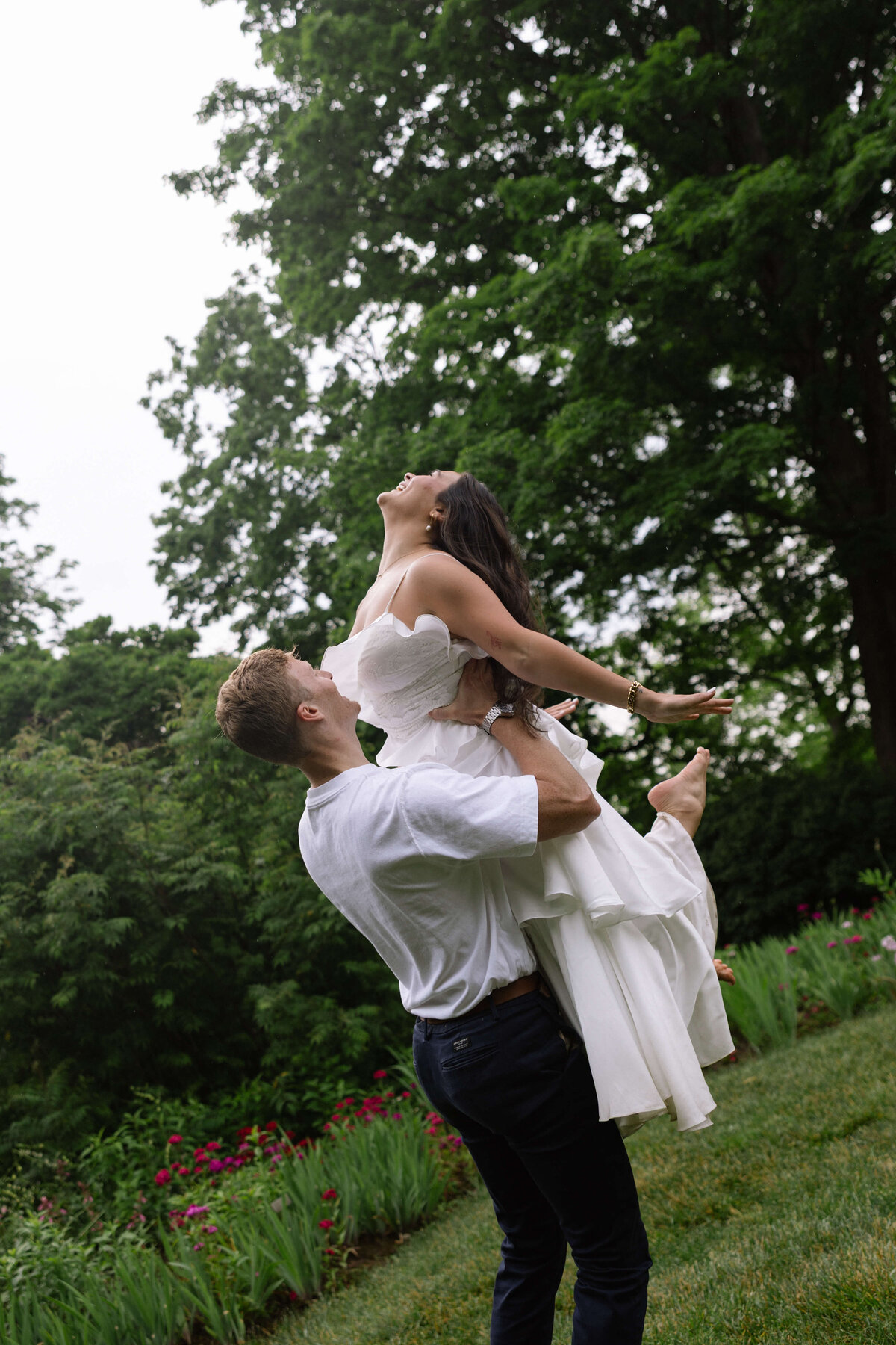 Olivia & Will-311
