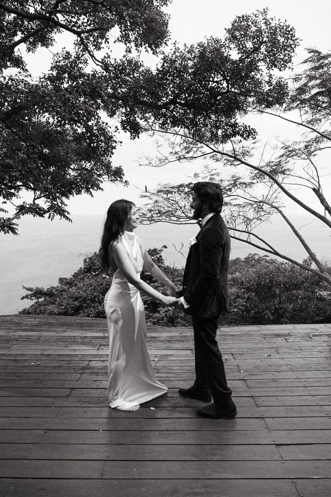 JapanElopement-DallinHazard-520