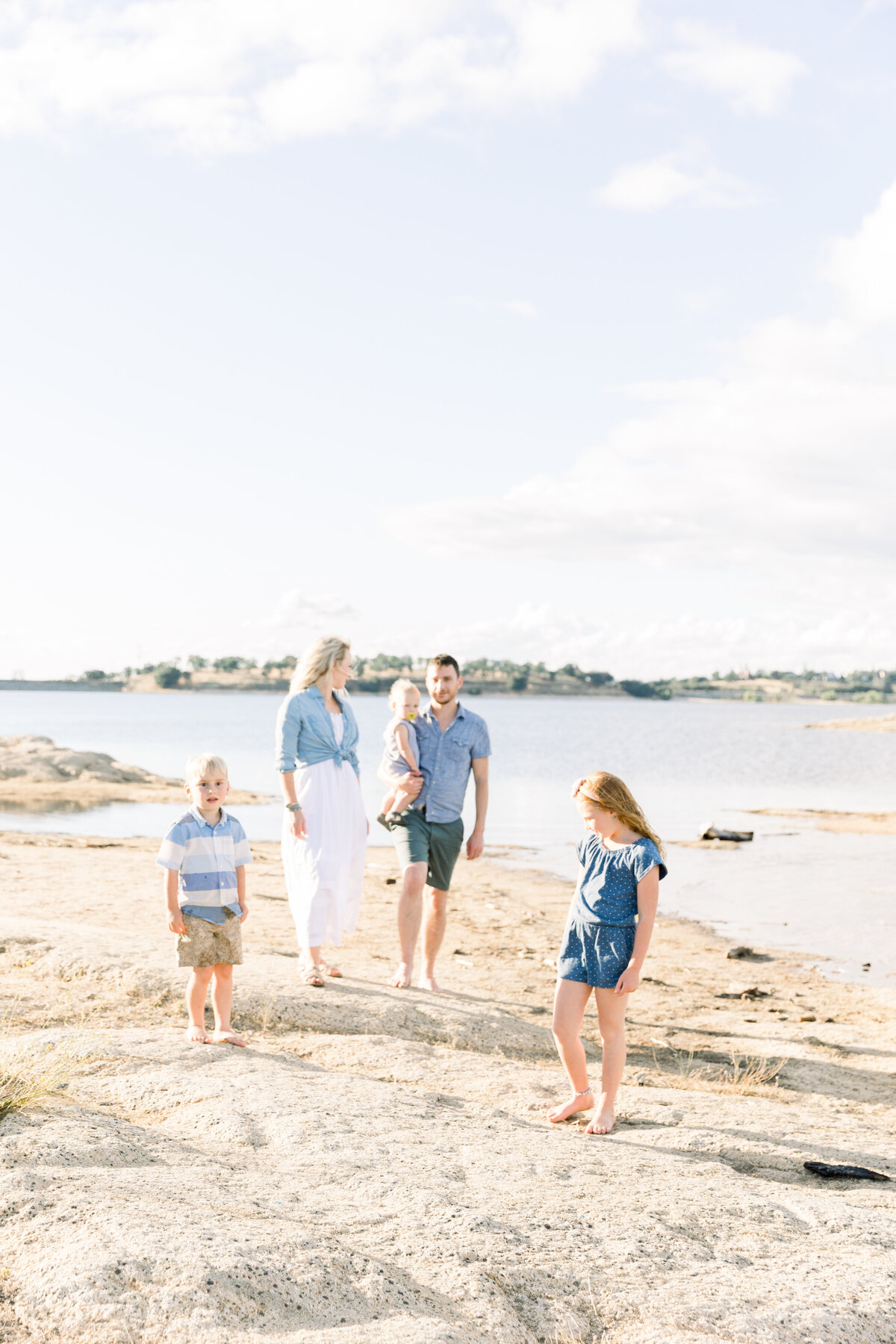 Amanda_Family_BLOG-28