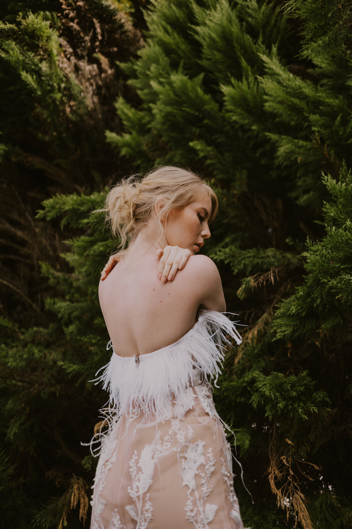 EmeveCollectionDress2.7