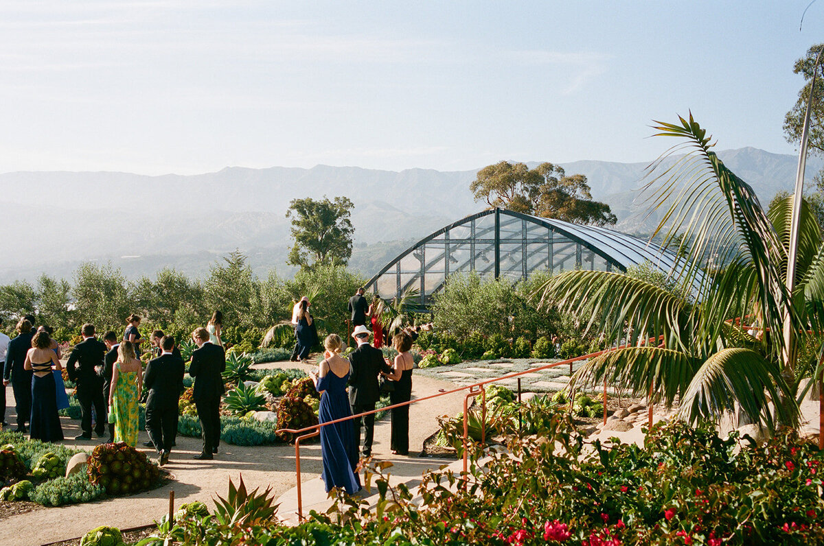 Tripp_Devry_D3_Santa_Barbara_Wedding_SBerard_Weddings_CH-24