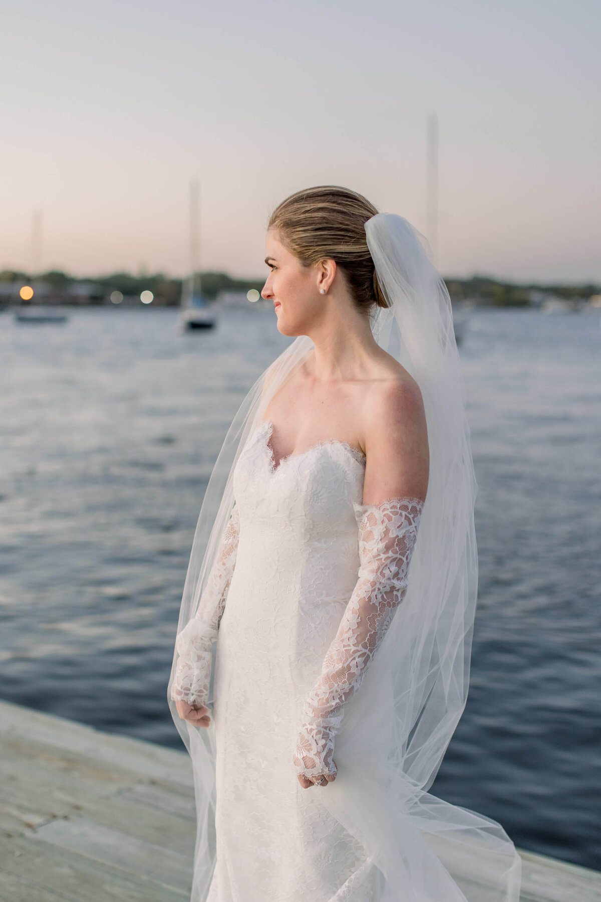 Manhasset_Bay_Yacht_Club_Wedding_03