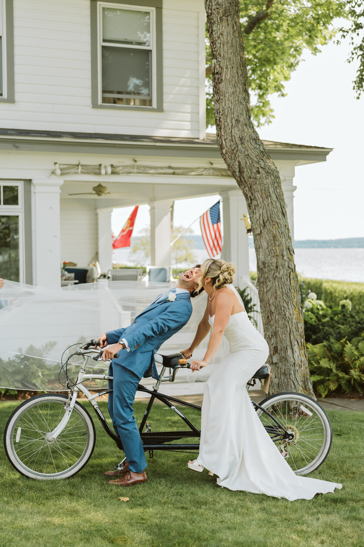 Emily&LukeSneakPeek-25