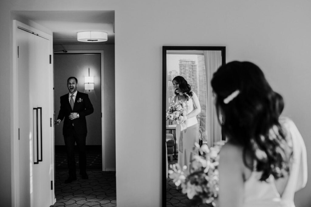 Cabo-San-Lucas-Wedding-Photographer-36