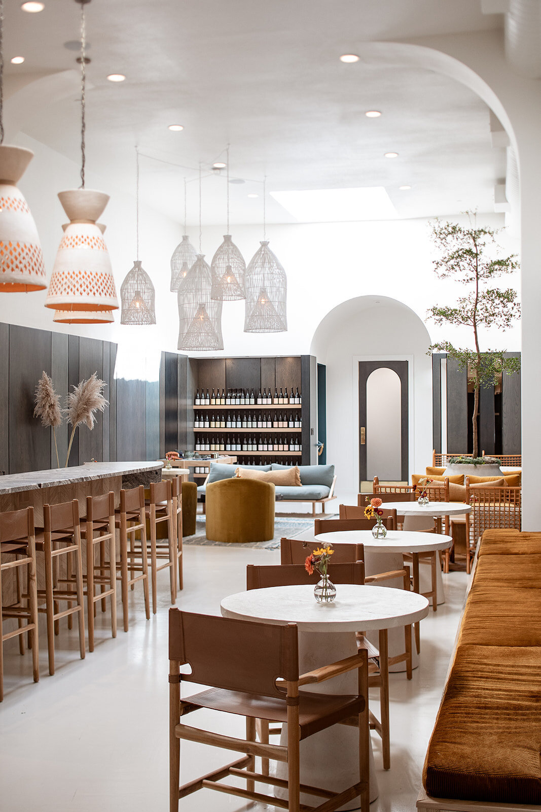 Marine_layer_Healdsburg_Credit_gretchen_gause_photography-19