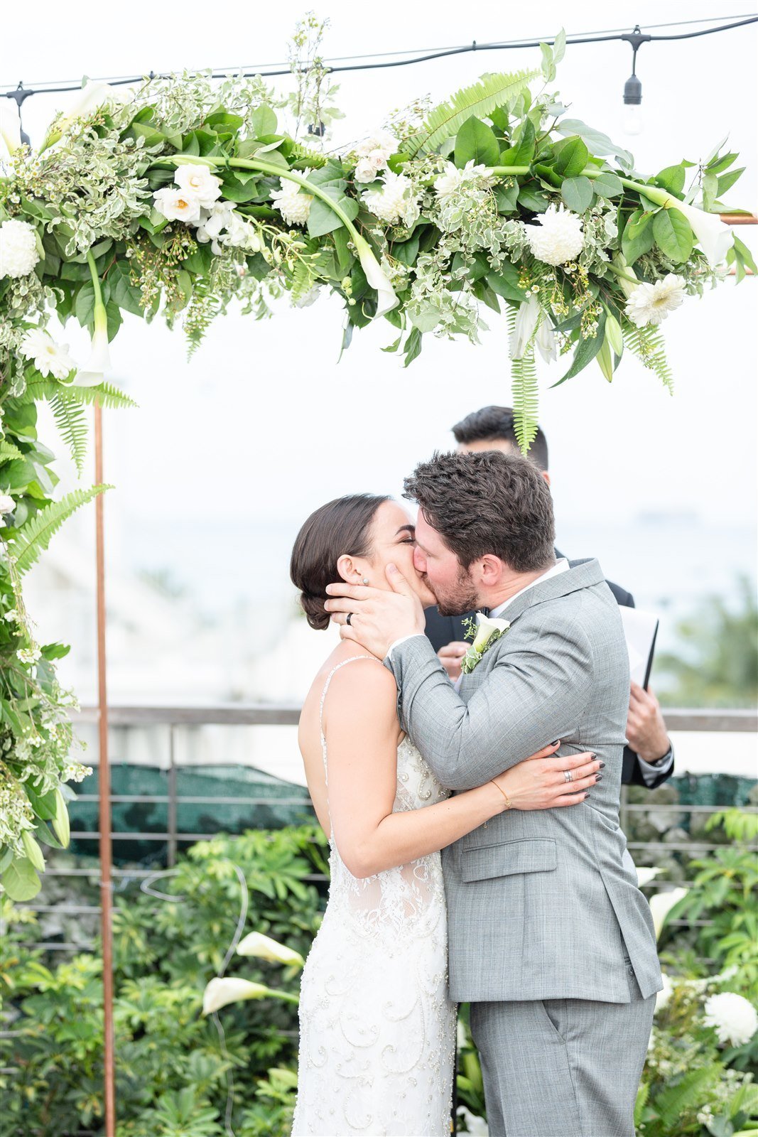 Betsy-Hotel-Miami-Beach-Wedding-Ceremony-Chris-and-Micaela-Photography-140