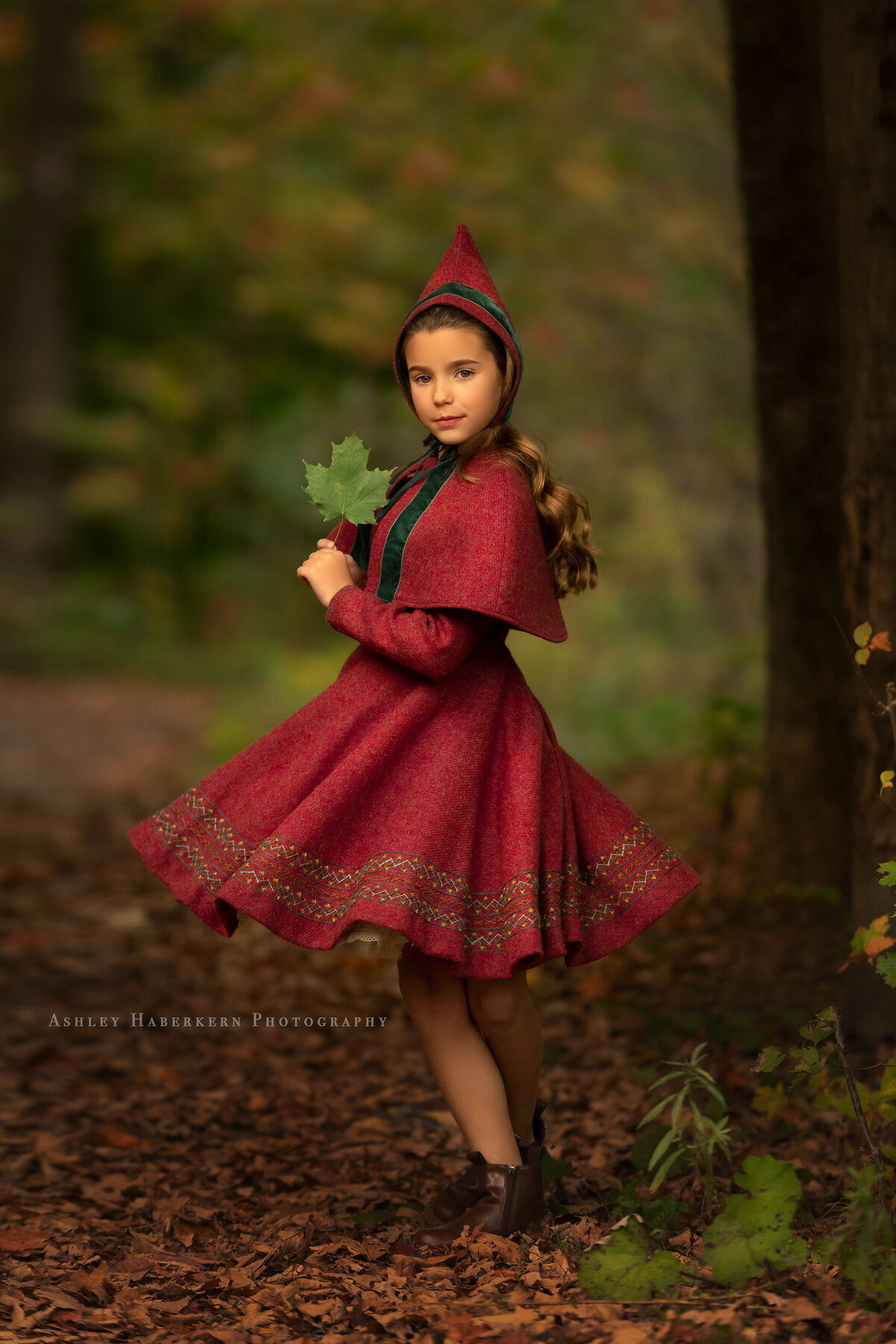 _DSC0311 copy