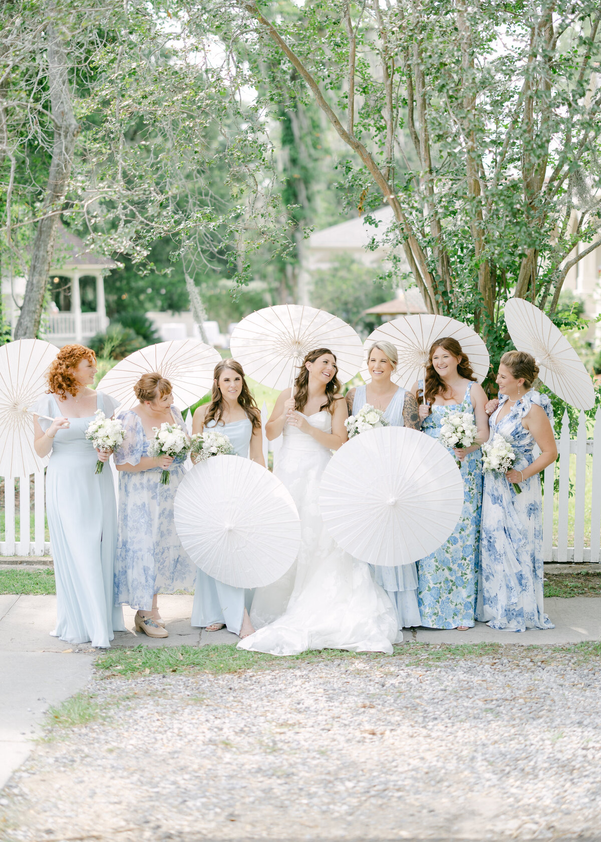 Maison_Lafitte_Wedding_Alyse_and_Ben_Photography-0285