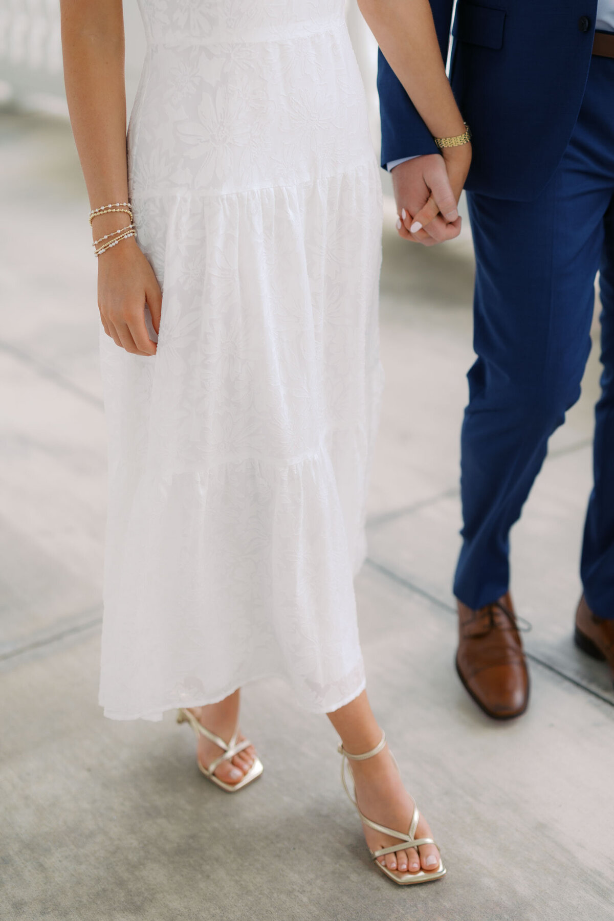 HuntsvilleBotanicalGardenEngagementSessionKlecka-53