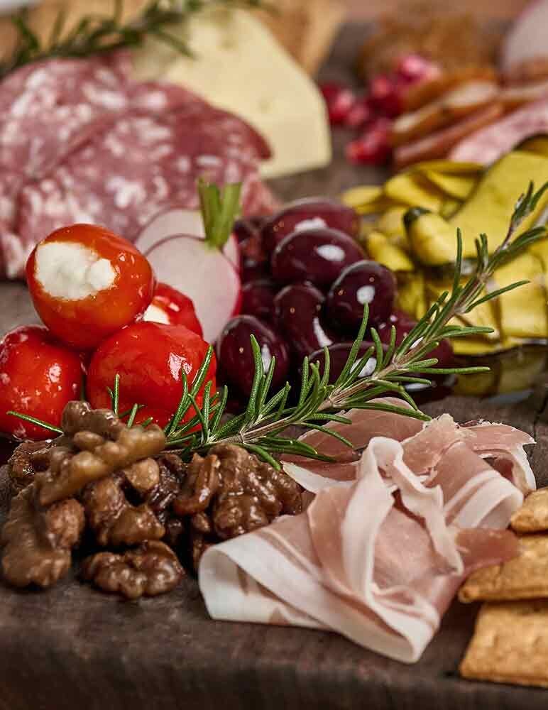 event-funtion-wedding-catering