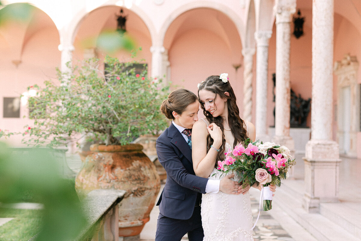 FotoBoho_0372