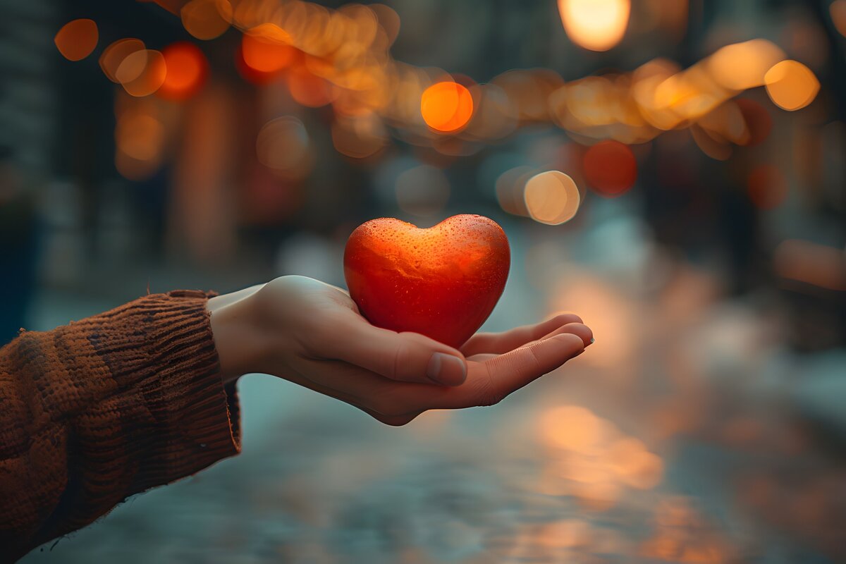 AdobeStock_991270960