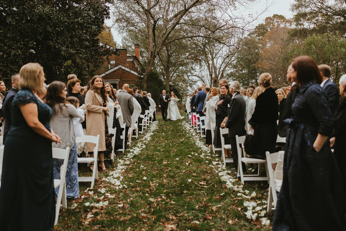 meliandchrisphoto_ceremony-119