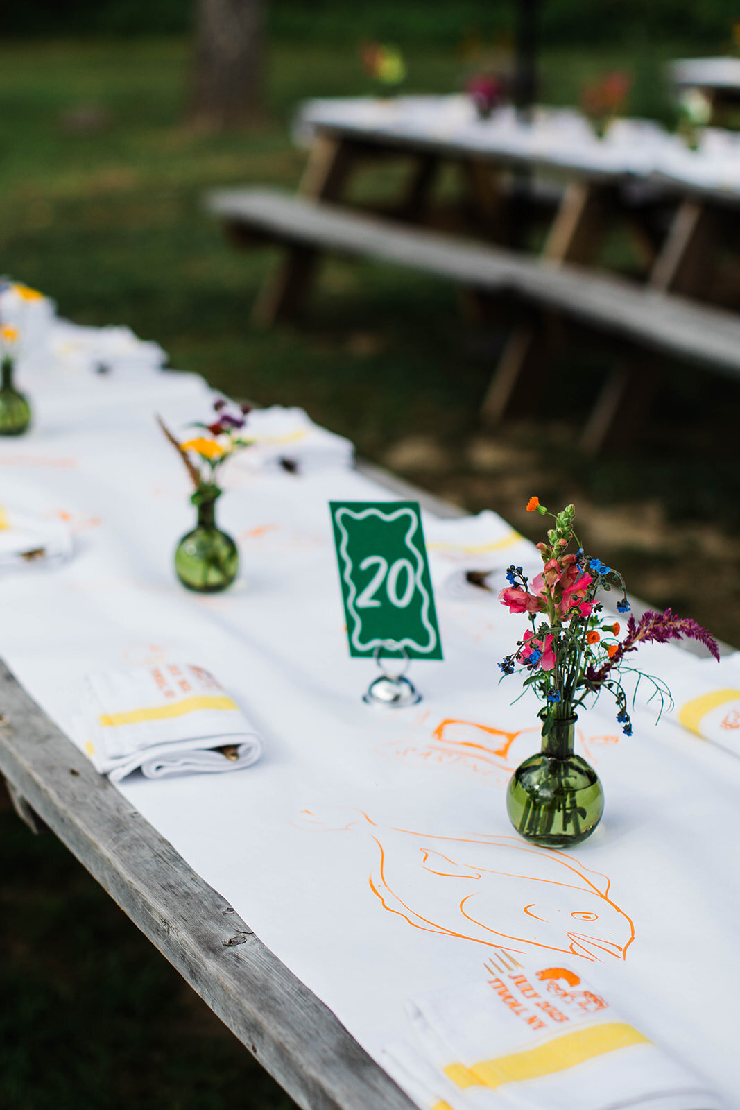 we-do-events-lasting-joy-brewery-wedding29