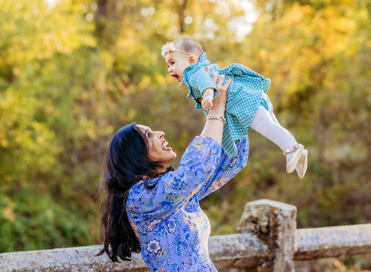 sacramento family photographer-4