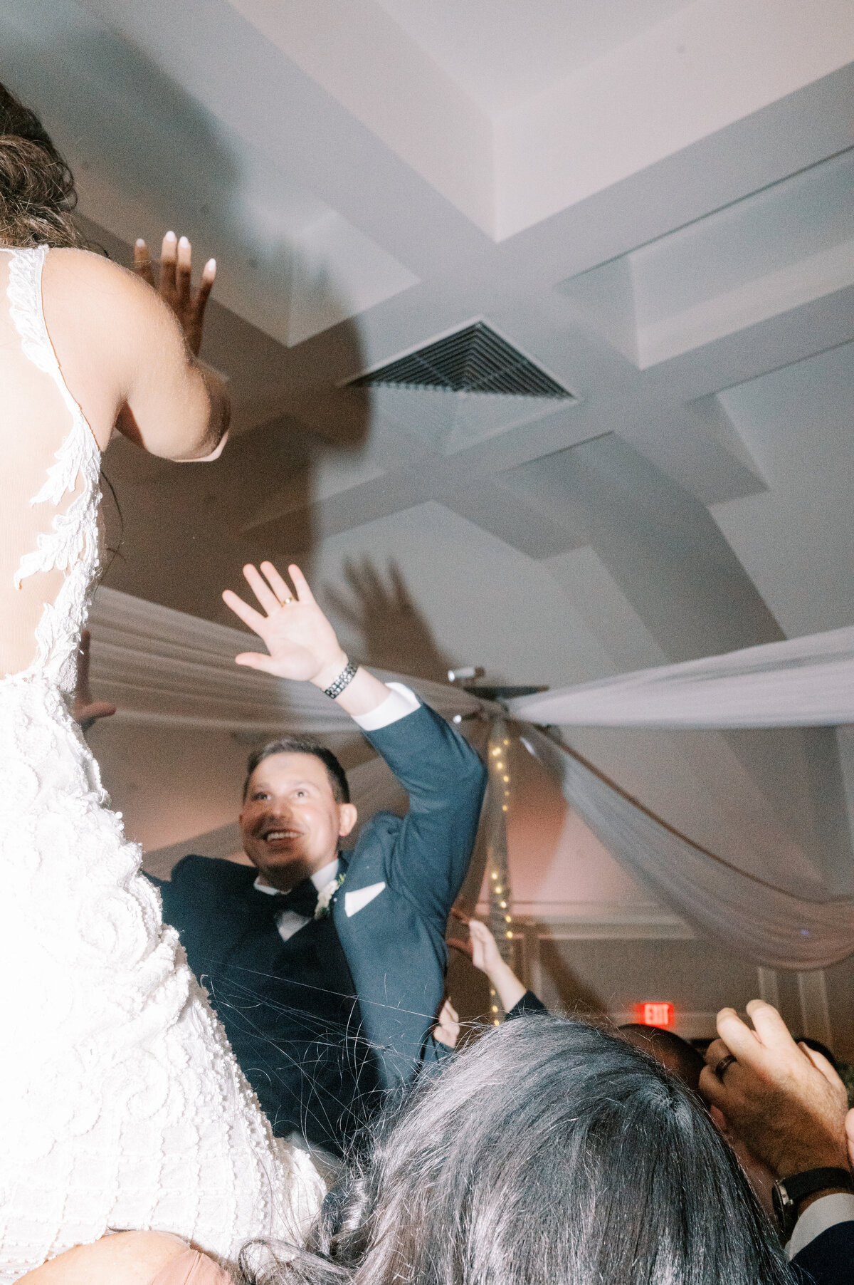 Rapoza-Brune-Wedding-770