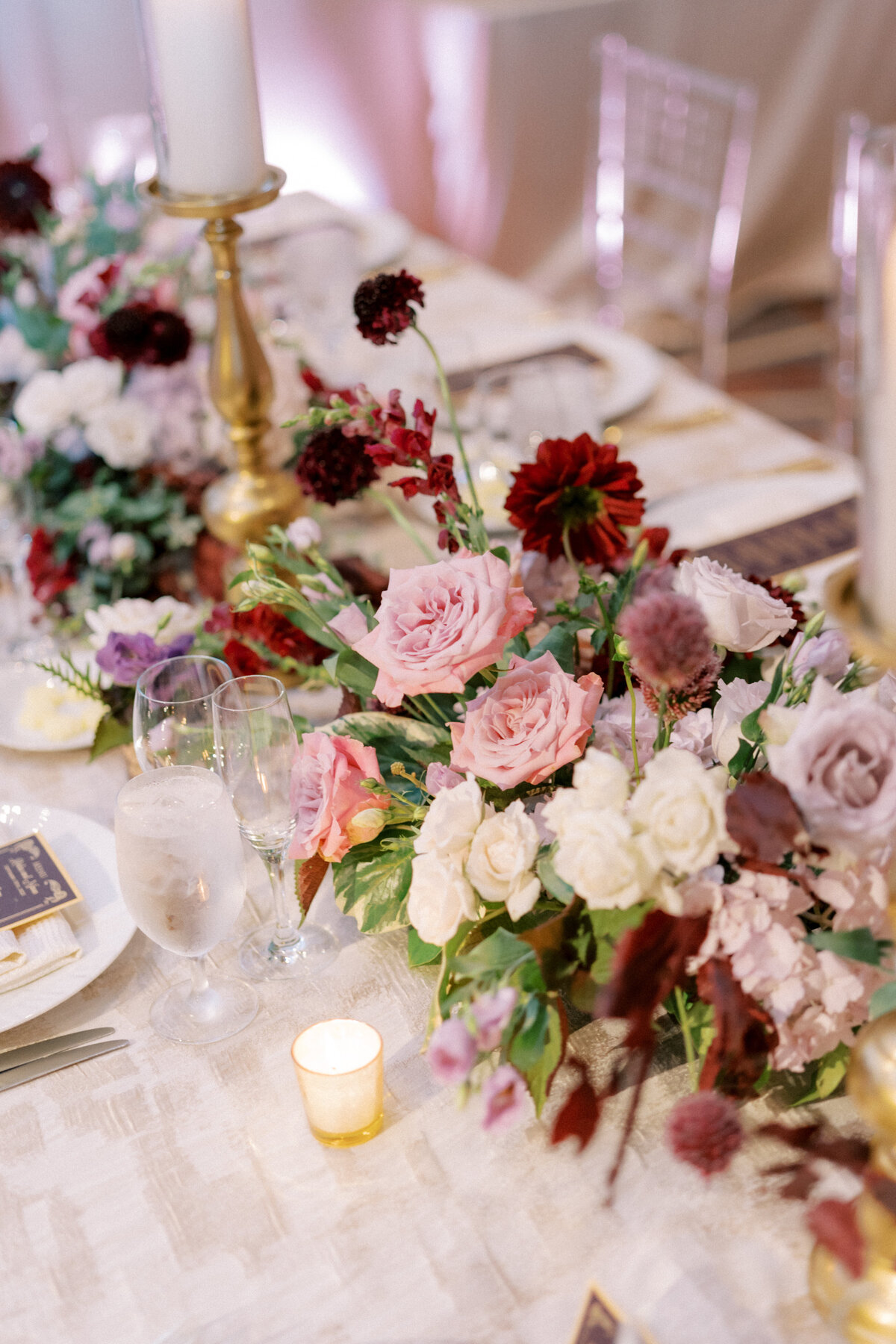 richanima-weddingv-243