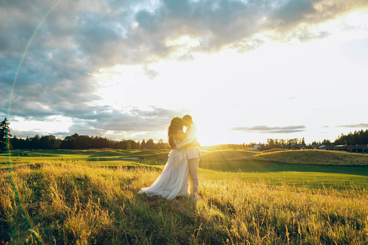 LaShawnta-Jonathan-Reserve-Golf-Wedding-ANIKO-43