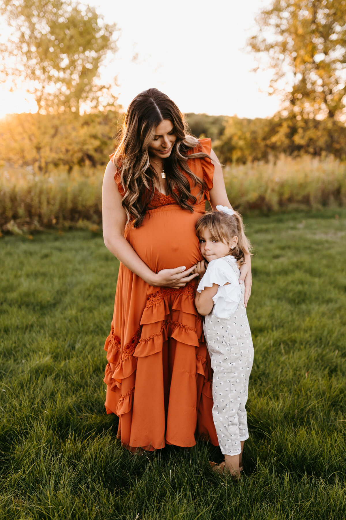 Swanson-Family-Kelsey-Heeter-Photography-Preview-126