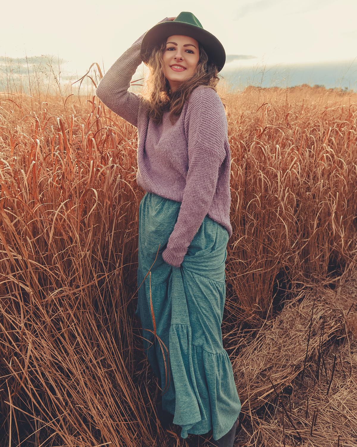 Zoe1