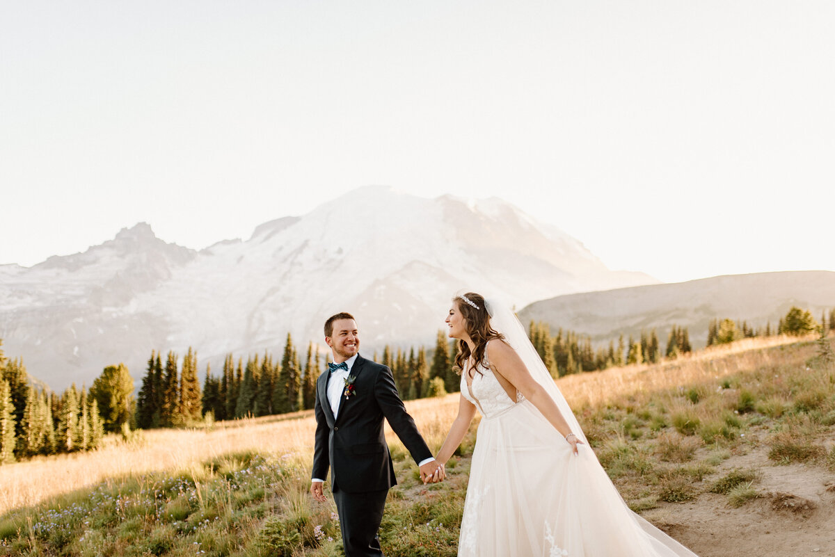 mount_rainier_national_park_elopement_photographer_06