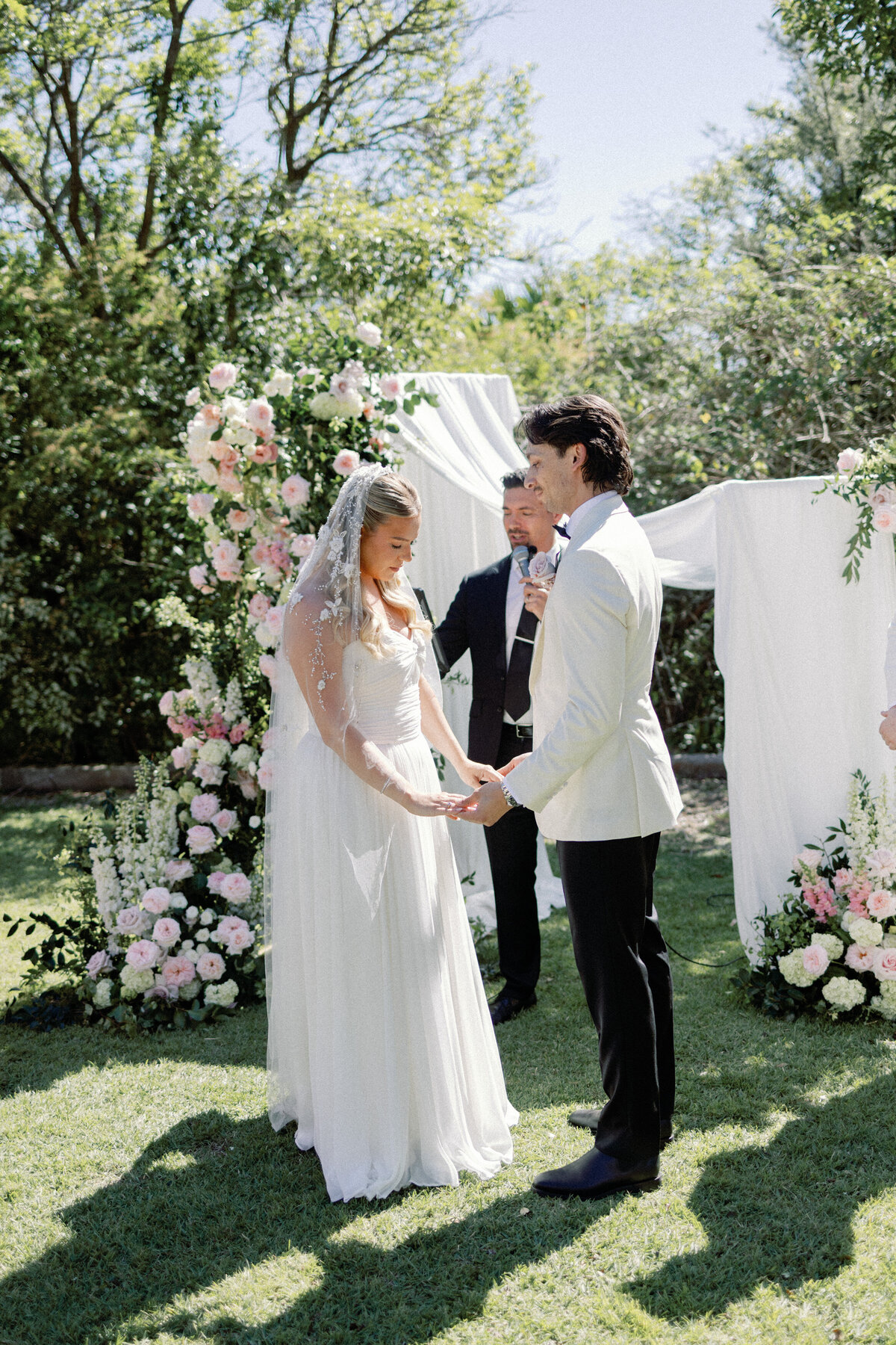 Athol_Hall_Wedding-25